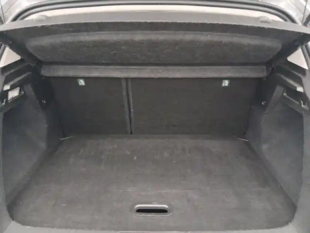 Renault Captur 1.0 tce 90ch techno — photo 114