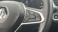 Renault Captur 1.3 TCe 140ch FAP Intens -21 — photo 16
