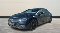 Mercedes Eqe 350+ 292ch AMG Line