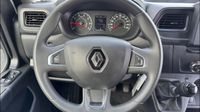 Renault Master F3500 L2H2 2.3 Blue dCi 135ch Confort Euro6E — photo 18