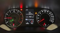 Renault Clio 1.0 TCe 90ch Evolution — photo 10