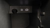 Nissan Qashqai 1.3 Mild Hybrid 140ch Acenta — photo 30