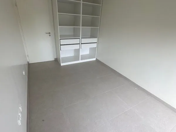 Colocation T4 - 3 chambres à Lille