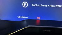 Citroen C5 Aircross 1.5 BlueHDi 130ch MAX boite automatique — photo 9