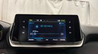 Peugeot 2008 e-2008 136ch Active — photo 18
