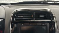 Dacia Spring 45ch Expression — photo 26
