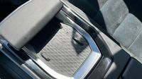 Renault Rafale 1.2 E-Tech full hybrid 200ch esprit Alpine — photo 30