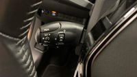 Peugeot 2008 1.2 PureTech 130ch S&S Allure — photo 31