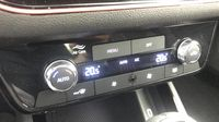 Skoda Kamiq 1.0 TSI Evo 2 116ch Monte Carlo DSG7 — photo 27