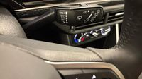 Volkswagen Polo 1.0 TSI 95ch VW Edition — photo 24