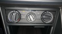 Volkswagen Polo 1.0 TSI 95ch VW Edition DSG7 — photo 26
