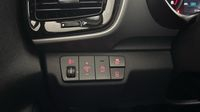 Kia Stonic 1.0 T-GDi 120ch MHEV GT Line iBVM6 — photo 28