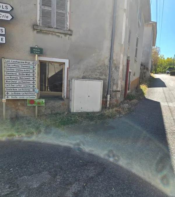Photo 3