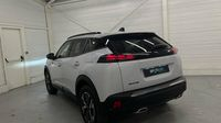 Peugeot 2008 1.2 130ch S&S Allure EAT8 — photo 7