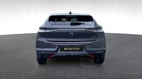 Ds Ds 4 BlueHDi 130ch Etoile Automatique — photo 5