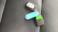 Hyundai Tucson 1.7 CRDI 141ch Executive 2017 2WD DCT-7 — photo 16