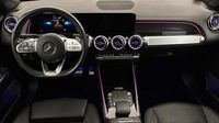 Mercedes Glb 200d 150ch AMG Line 8G DCT — photo 11