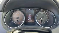Nissan Qashqai 1.7 dCi 150 N-Connecta — photo 12