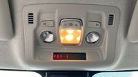 Citroen C3 1.2 PureTech 83ch S&S Shine — photo 25