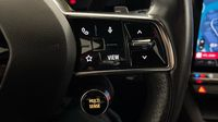 Renault Mégane E-Tech Electric EV60 220ch Techno super charge — photo 25