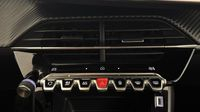 Peugeot 208 1.2 Hybrid 100ch Active e-DCS6 — photo 26