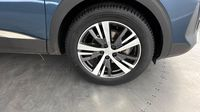 Peugeot 3008 1.2 PureTech 130ch S&S Allure Pack — photo 20