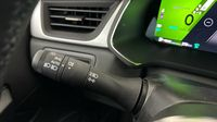 Renault Symbioz 1.8 E-Tech full hybrid 160ch Evolution - 25 — photo 23