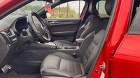 Renault Arkana 1.6 E-Tech hybride 145ch RS Line Fast Track — photo 12