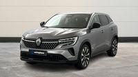 Renault Austral 1.2 E-Tech full hybrid 200ch Techno