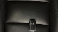 Mazda Cx-30 1.8 Skyactiv-D 116ch Inspiration BVA — photo 16