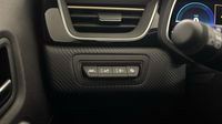 Renault Captur 1.6 E-Tech hybride 145ch Engineered — photo 27