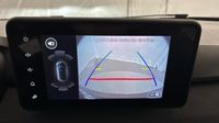 Dacia Sandero 1.0 ECO-G 100ch Stepway Extreme + — photo 29