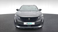 Peugeot 3008 HYBRID 225ch Allure Pack e-EAT8 — photo 1