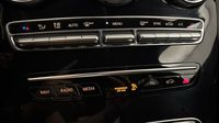 Mercedes Classe C 200 d 150ch AMG Line 9G-Tronic — photo 26