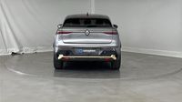 Renault Mégane E-Tech Electric EV40 130ch Iconic standard charge — photo 6