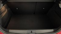 Peugeot 208 1.2 PureTech 100ch S&S GT EAT8 — photo 14