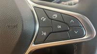 Renault Captur 1.0 TCe 90ch Techno — photo 25