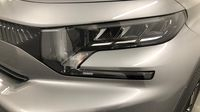 Citroen C3 Aircross 1.2 Hybride 145ch MAX e-DCS6 — photo 17