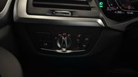 Bmw X3 xDrive20d 190ch M Sport — photo 23
