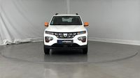 Dacia Spring Confort Plus - Achat Intégral