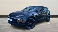 Land-Rover Range Rover Evoque 1.5 P270e PHEV 269ch S