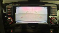Nissan Qashqai 1.5 dCi 115ch Business Edition Euro6d-T — photo 28