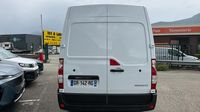 Renault Master F3500 L2H2 2.3 Blue dCi 135ch Confort Euro6E — photo 6
