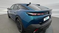 Peugeot 408 PHEV 225ch Allure Pack e-EAT8 — photo 7