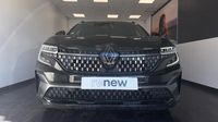 Renault Austral 1.2 E-Tech full hybrid 200ch Techno esprit Alpine