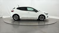 Renault Clio 1.0 TCe 90ch Evolution — photo 4