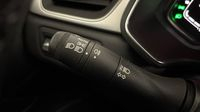 Renault Captur 1.0 TCe 90ch Techno — photo 23