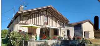 Vends propriété 255m²