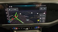 Audi Q3 Sportback 35 TFSI 150ch S line S tronic 7 — photo 18