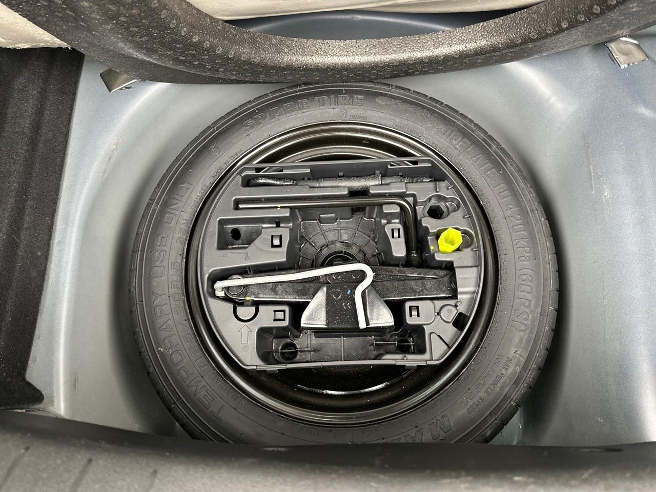 Ds Ds 3 puretech 110 s&s bvm5 so chic — photo 29